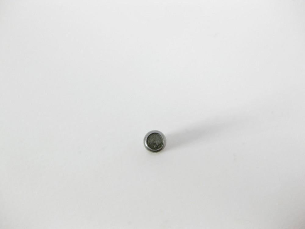 Mercedes-Benz  A1402770075 Штифт на гідравлічному блоці АКП 722.6 Одесса - изображение 4