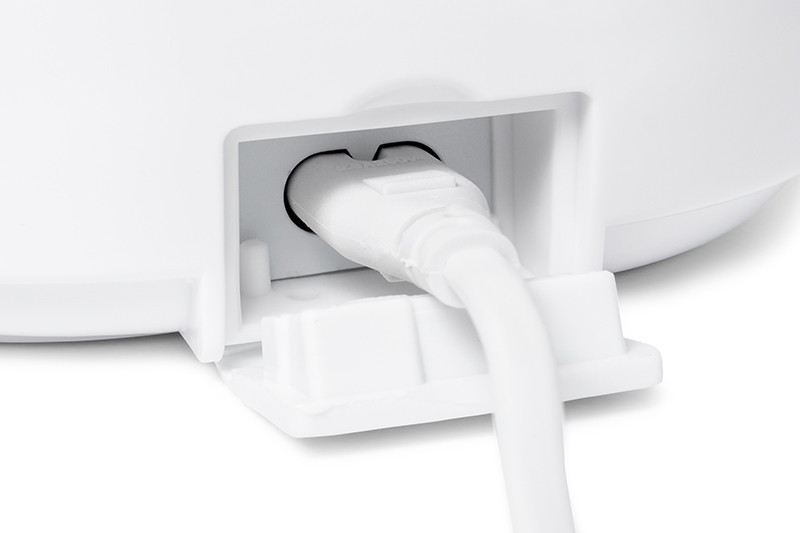 Ланч-бокс с подогревом Noveen LB330 Днепр - изображение 8