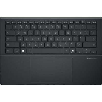 Ноутбук ASUS Zenbook Duo UX8406CA-PZ043W (90NB14X1-M001J0) Вінниця - фото 10