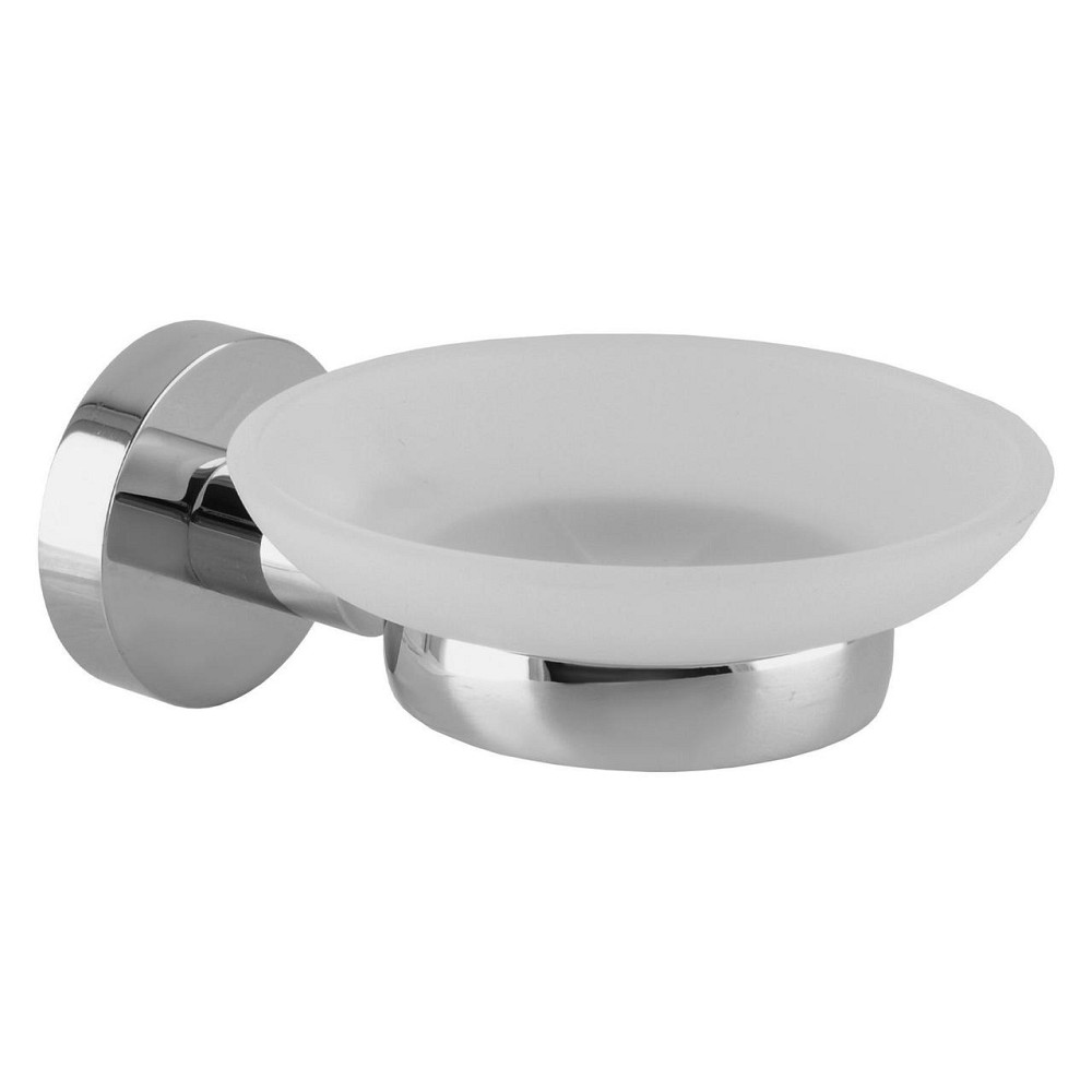 Мильниця Perfect Sanitary Appliances SP 8122 (000004571) Київ - фото 1