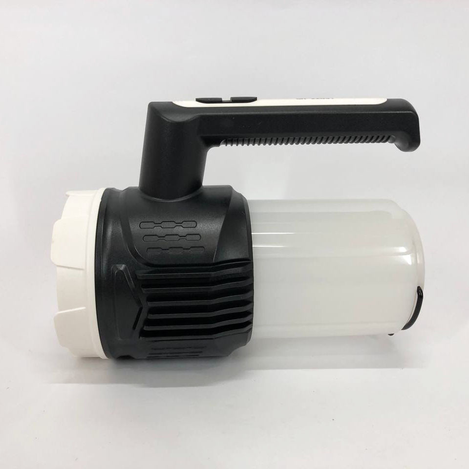 Ліхтар кемпінговий переносний CH-22031, Лампа ліхтар для намету кемпінгу, Лампа для KP-394 кемпінгу яскрава Київ - фото 9