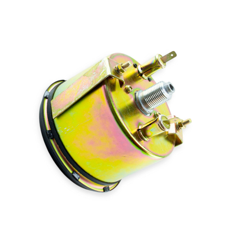 Спидометр 53, 3307, Камаз 4320, ЗИЛ 131, УАЗ . КАВЗ, УРАЛ большой 120 КМ/Ч механический ГАЗ Мукачево - изображение 1