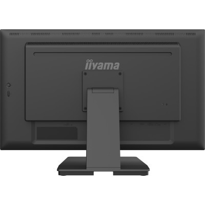Монитор iiyama T2752MSC-B1 Винница - изображение 10