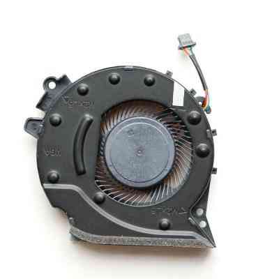 Вентилятор ноутбука HP Pavilion Gaming15-cx,5V,0.5A,4pin for CPU (A48434) Винница