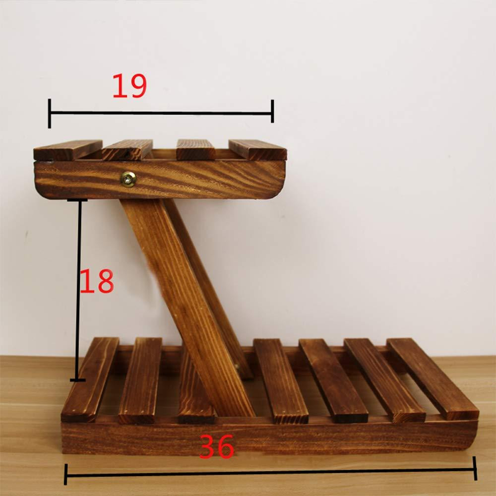 Подставка для цветов 