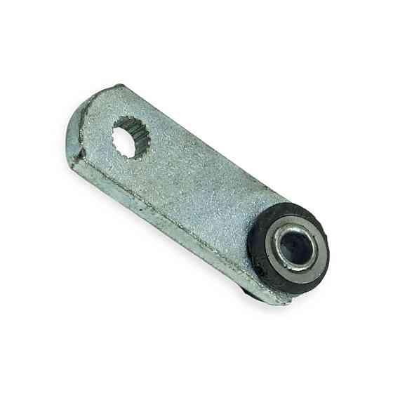 Флажок УАЗ прямой КПП Мукачево