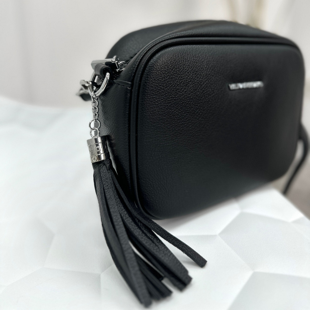 Женская сумка кросс-боди Lovely Киев - изображение 2