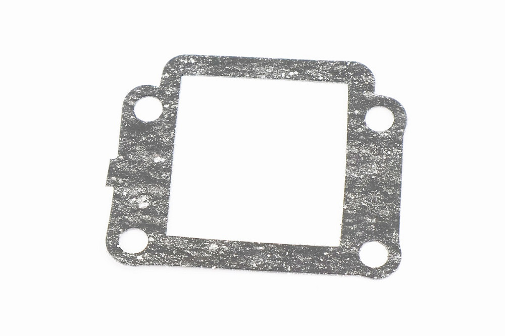 Прокладка клапану пелюсткового Yamaha 2JA Киев - изображение 1