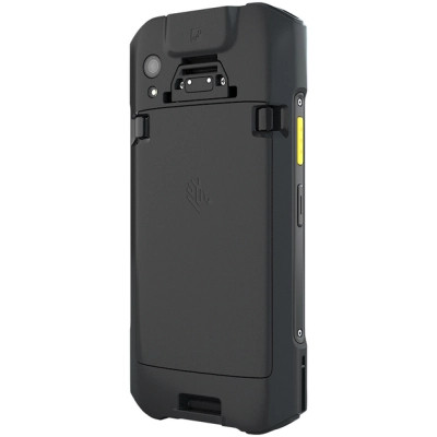 Терминал сбора данных Zebra TC26, 2D, 5.0", 3GB/32GB, Android (TC26BK-11B212-A6) Винница - изображение 5