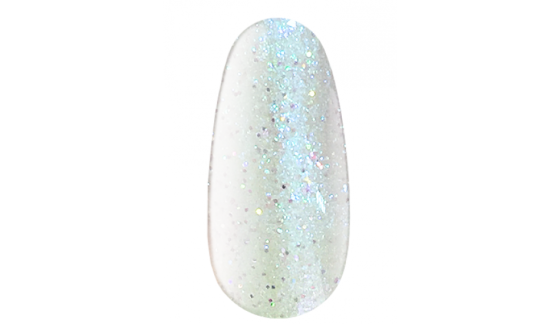 Гель лак KODI SHINE (SH-91 7 мл, блискітки Київ