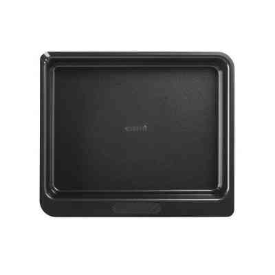 Форма для выпечки Pyrex Magic 30 х 23 см прямоугольная (MG30RR6) Винница