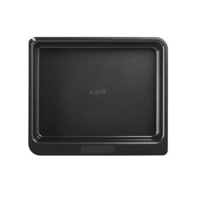 Форма для выпечки Pyrex Magic 30 х 23 см прямоугольная (MG30RR6) Винница - изображение 2