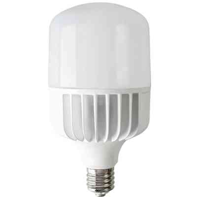 Лампочка Євросвітло 100Вт 6400К (VIS-100-E40) (40894100Вт 6400К (VIS-100-E40)) Винница