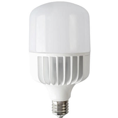 Лампочка Євросвітло 100Вт 6400К (VIS-100-E40) (40894100Вт 6400К (VIS-100-E40)) Вінниця - фото 1