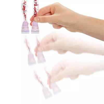 Кукла Rainbow High серии Sparkle & Shine - Розетта (427780) Винница