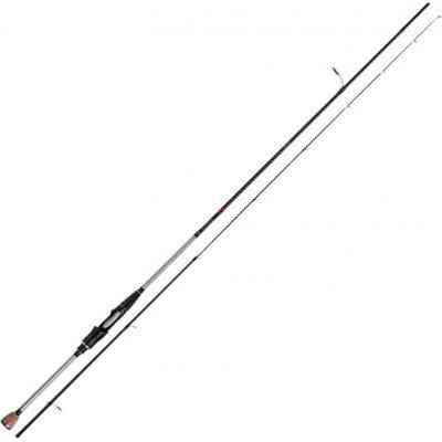 Вудилище Favorite Impulse TZ NEW IMPTZ-682UL-S 2.07m 2-8g Ex-Fast (1693.04.53) Вінниця