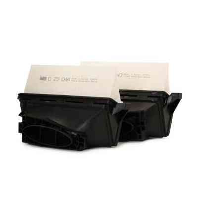 Воздушный фильтр для автомобиля Mann C29035-2 Винница