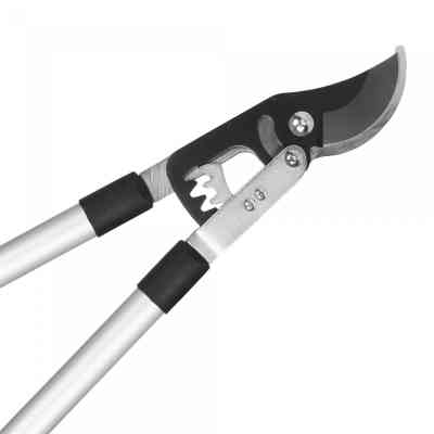 Кусторез Cellfast IDEAL, d реза 45мм (40-411) Винница