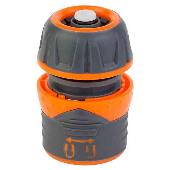 Коннектор 1/2