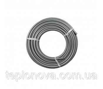 Труба Raftec Pex-A EVOH 20x2,8 мм Черновцы