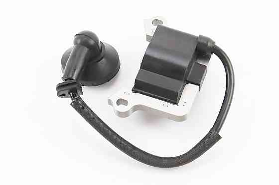 Котушка запалювання 1E40F-1E44F Киев