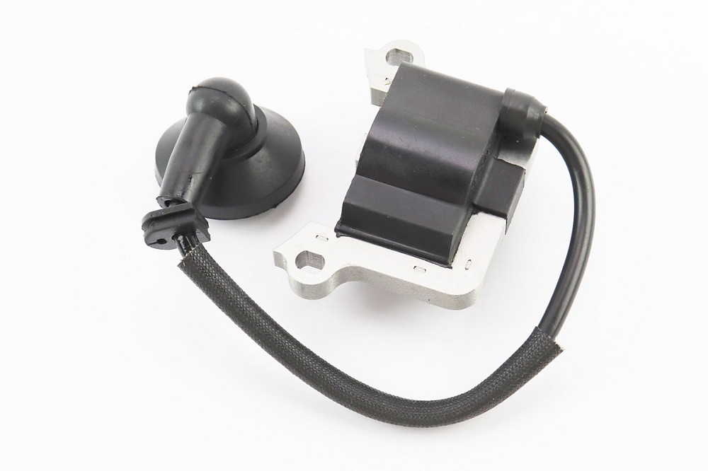 Котушка запалювання 1E40F-1E44F Киев - изображение 2