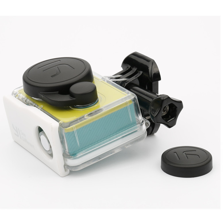 Чехол для камер XIAOMI YI Киев - изображение 2