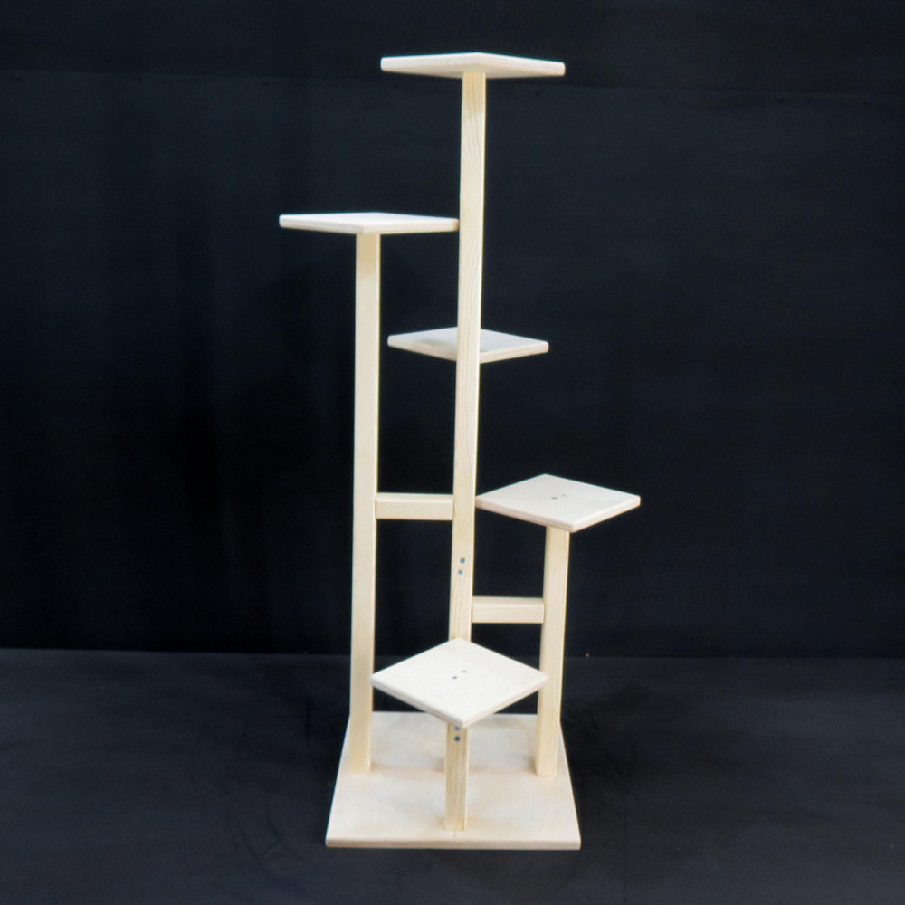 Подставка для цветов 