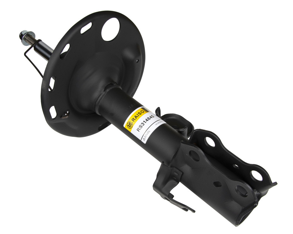 Амортизатор передний правый Raiso (Швеция) Toyota Rav 4, Тойота Рав 4 2006- 2012  #RS314845 UAJXUYV22 Ковель - изображение 2