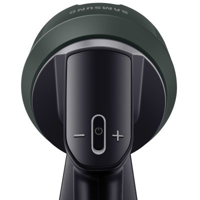 Пилосос Samsung VS20C8522TN/UK Вінниця - фото 12