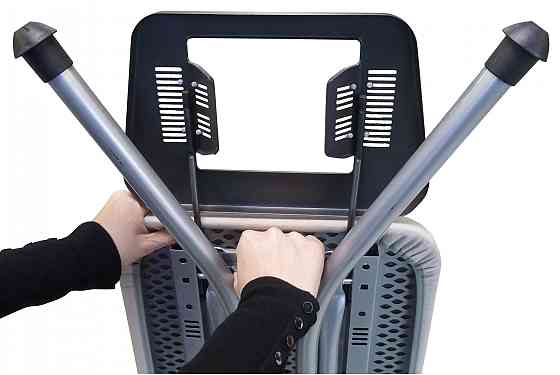 Гладильная доска Rolser K-TRES Lima (K03015-2067) Киев