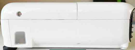 Мультимедійний проектор Epson EB-W41 (V11H844040) Киев