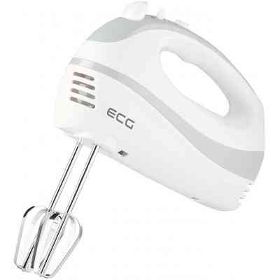 Міксер ECG RS 200 (RS200) Вінниця