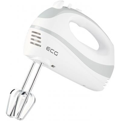 Міксер ECG RS 200 (RS200) Вінниця - фото 1