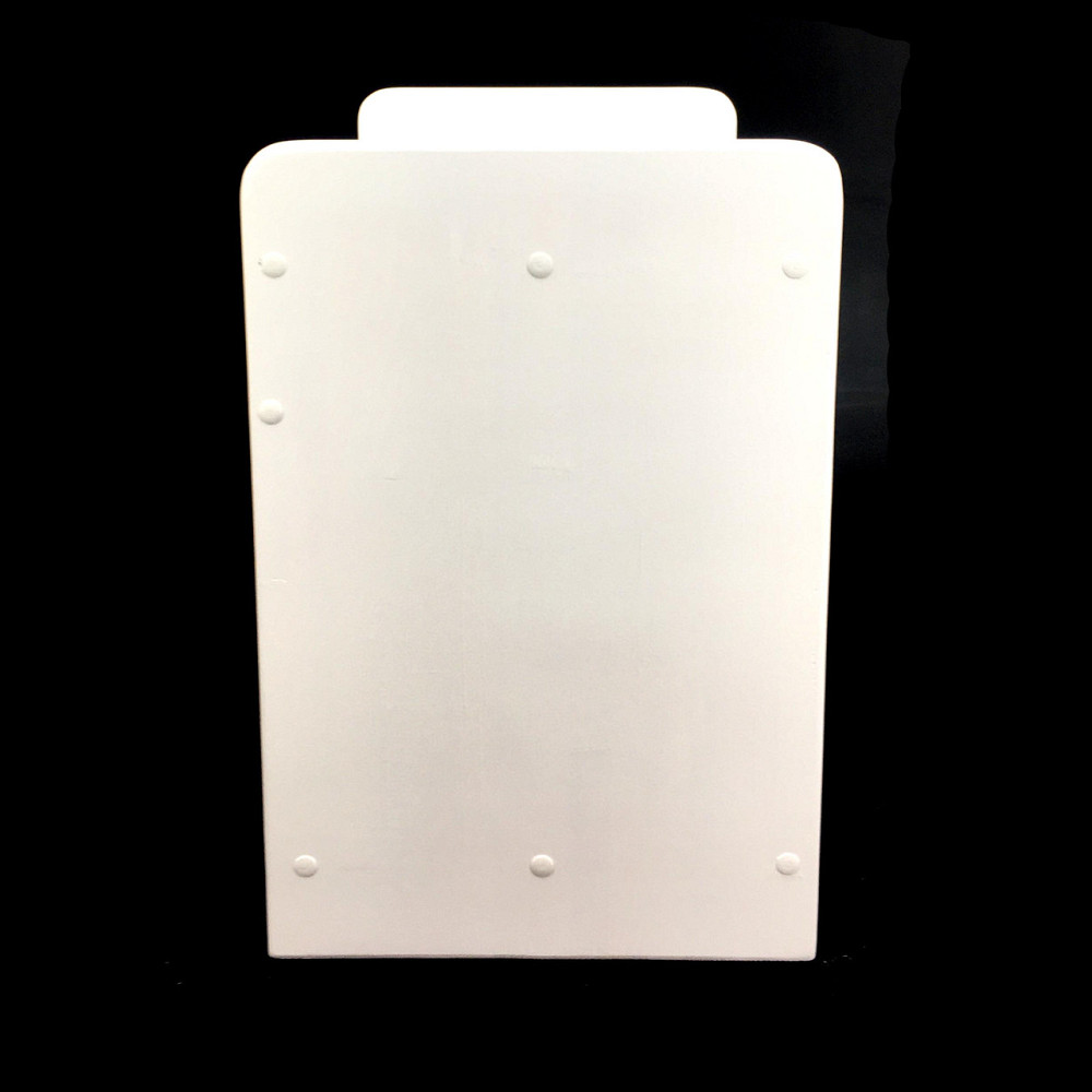 Настольная полка для принтера 