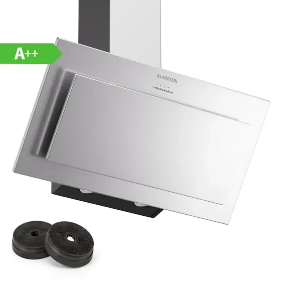 Витяжка кухонна Klarstein Athena 90 з Німеччини Дніпро