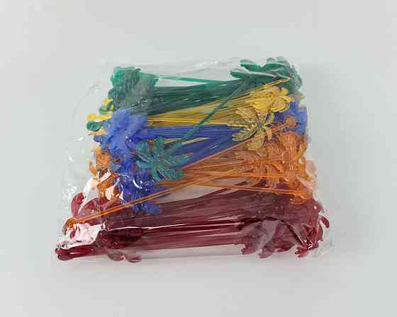 Мешалка для напитков 