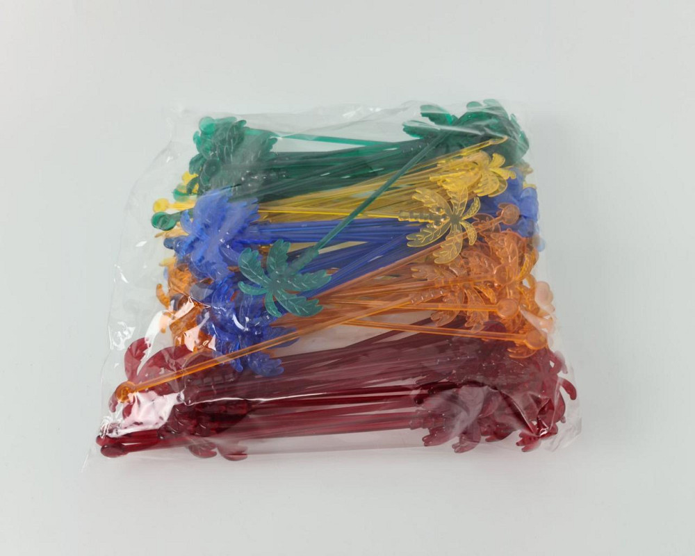 Мешалка для напитков 