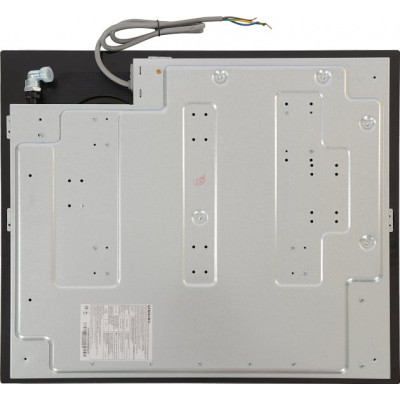 Варочная поверхность Samsung NA64H3000AK/WT Винница - изображение 10