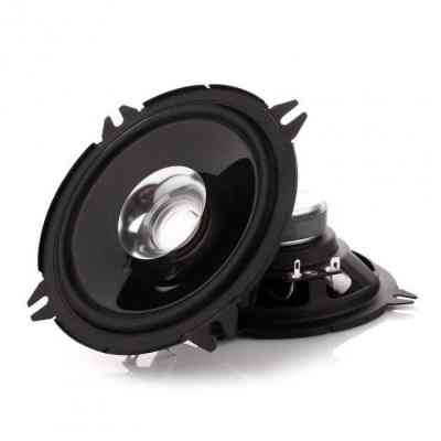 Коаксиальная акустика JVC CS-J510X Винница