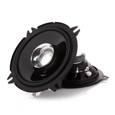 Коаксіальна акустика JVC CS-J510X Вінниця - фото 1