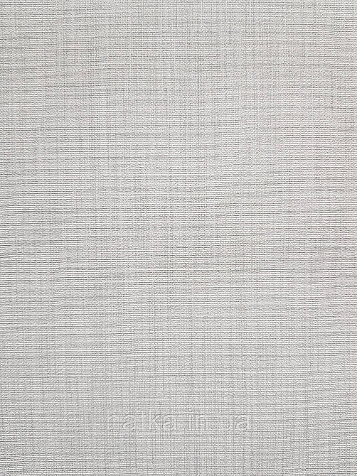 Шпалери вініл на флізеліні AS creation Metropolitan stories By Time 0,53х10 однотонні матові під тканину сірі Київ - фото 2