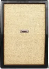 Комбіпісилювач Marshall Studio JTM ST212 Київ - фото 1