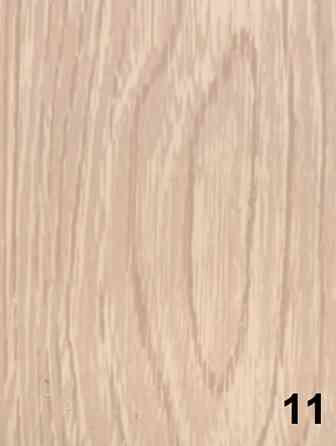 Дверь гармошка глухая DiCi Doors  