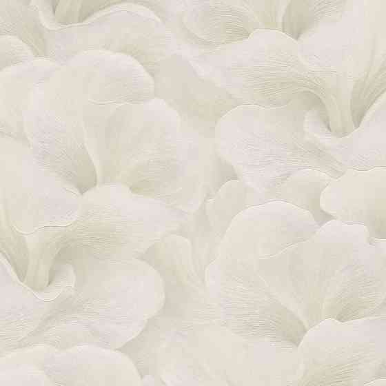 Шпалери Erismann Fashion for Walls 12255-02 Київ