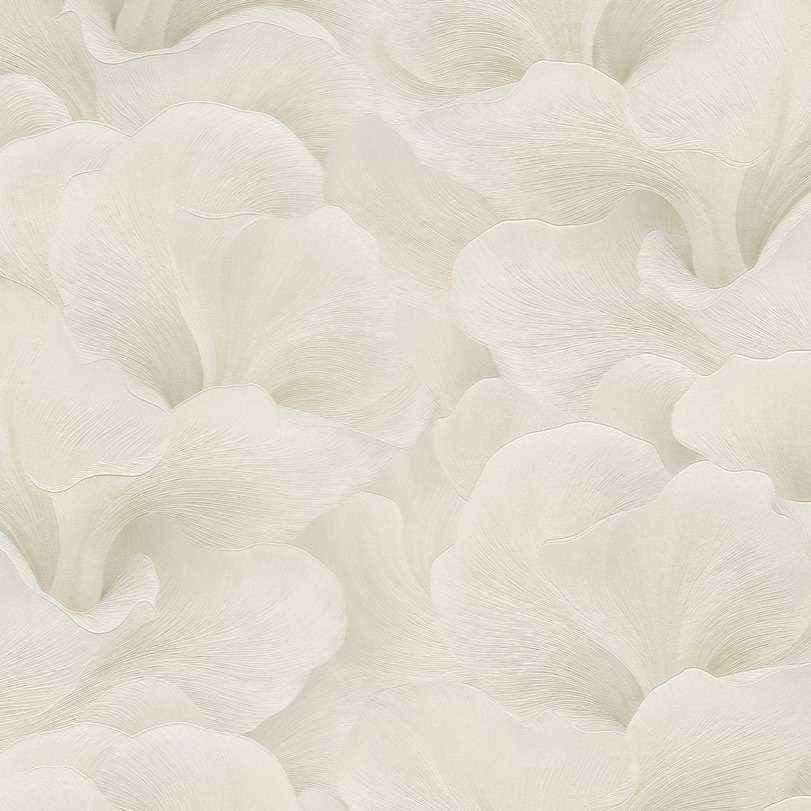 Шпалери Erismann Fashion for Walls 12255-02 Київ - фото 1