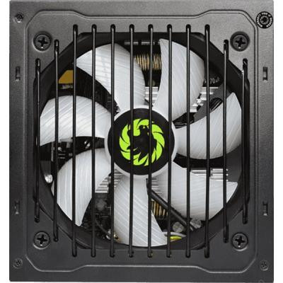 Блок живлення Gamemax 800W (VP-800-M-RGB) Вінниця - фото 7
