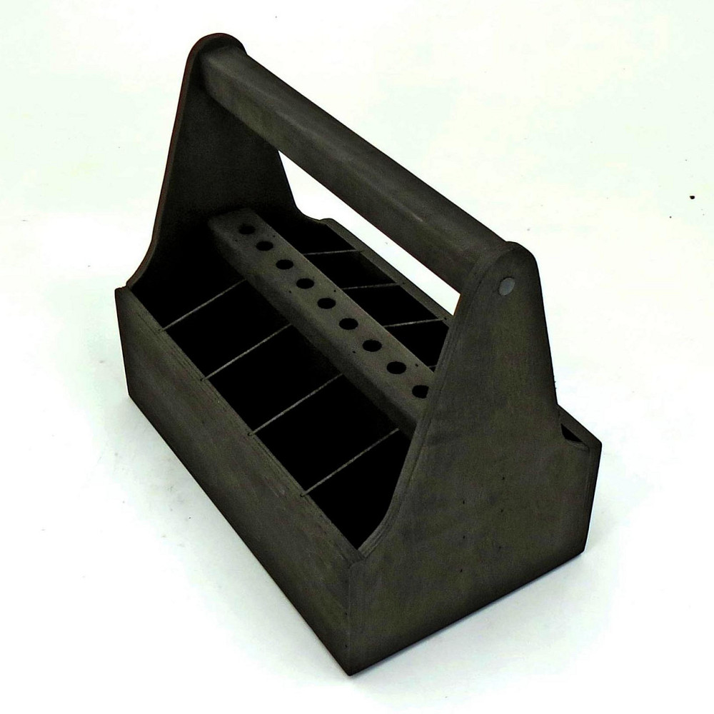 Ящик-переноска для инструмента 