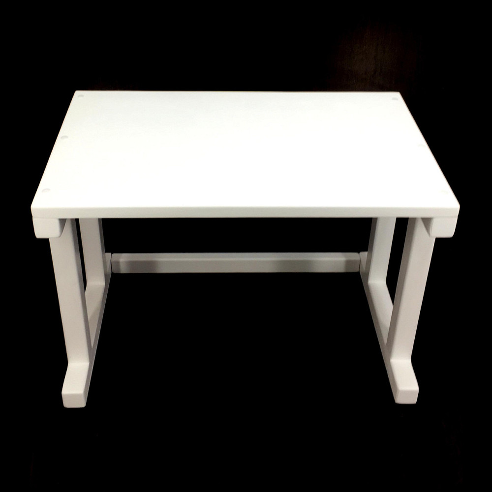 Полка для микроволновки 