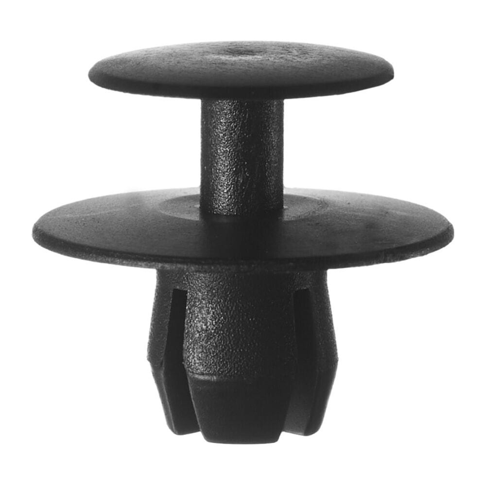 Капот Mercedes BMW Citroen Peugeot 781324 1239900292 A1239900292 Київ - фото 1